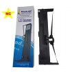 Ribbon Epson LQ 590
